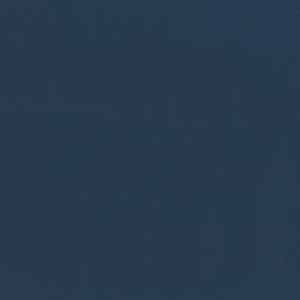 House 306 Naval Blue