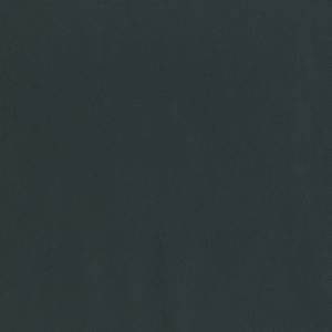 House 37 Smokey Blue