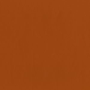 House 44 Pumpkin Spice