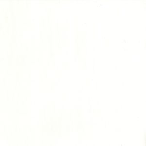 House 602 Mystic White