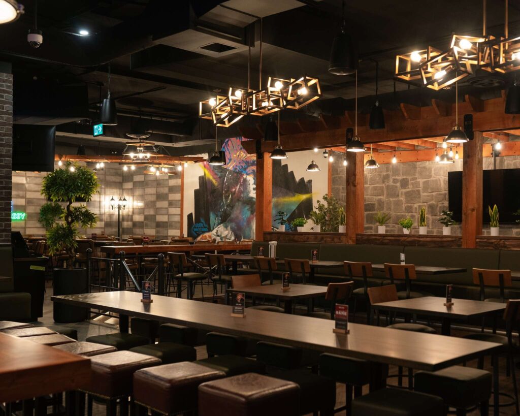 Blowers Grafton Lethbridge